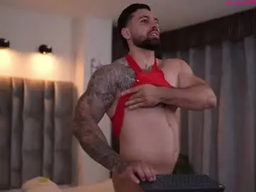 Chaturbate Free Live Porn of john_king29