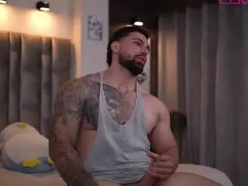 Chaturbate Free Porn Cam of john_king29