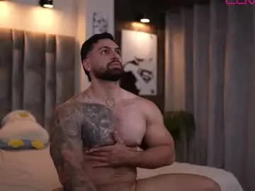 Chaturbate Free Porn Cam of john_king29
