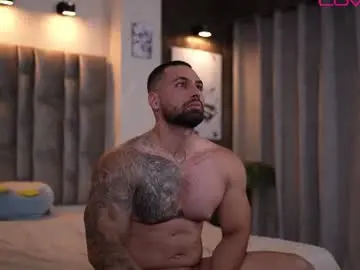 Chaturbate Adult Webcams of john_king29