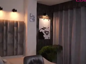 Chaturbate Private Sex Chat of john_king29