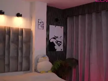 Chaturbate Watch Live Sex Cams of john_king29