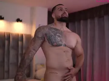 Chaturbate Adult Webcams of john_king29