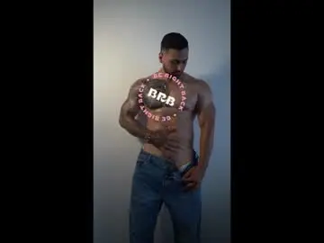 Chaturbate Live Porn of john_king29