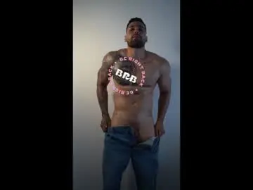 Chaturbate Adult Webcams of john_king29