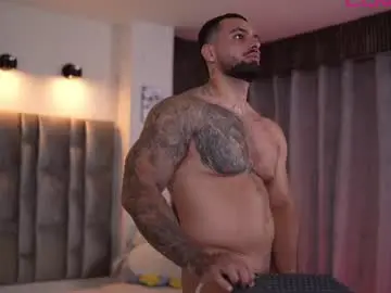 Chaturbate Free Porn Cam of john_king29
