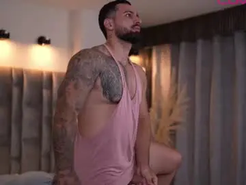 Chaturbate Free Porn Cam of john_king29
