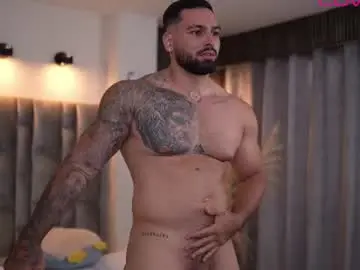 Chaturbate Free Live Porn of john_king29
