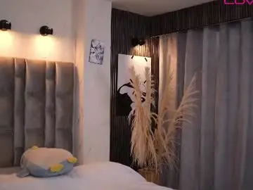 Chaturbate Sex Cam of john_king29