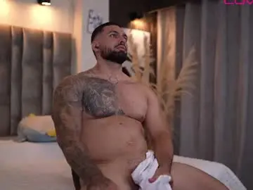 Chaturbate Free Porn Cam of john_king29