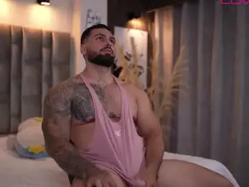 Chaturbate Watch Live Sex Cams of john_king29