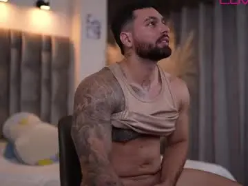 Chaturbate Free Porn Cam of john_king29