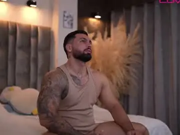 Chaturbate Watch Live Sex Cams of john_king29