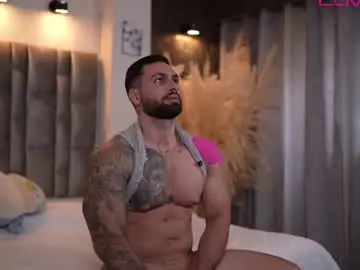 Chaturbate Best live sex cam show of john_king29