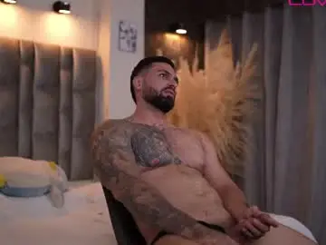 Chaturbate Free Porn Cam of john_king29