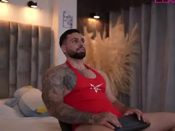 Chaturbate Free Porn Cam of john_king29