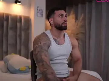 Chaturbate Free Live Porn of john_king29