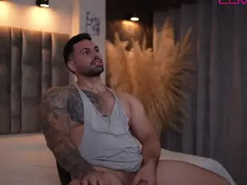 Chaturbate Private Sex Chat of john_king29
