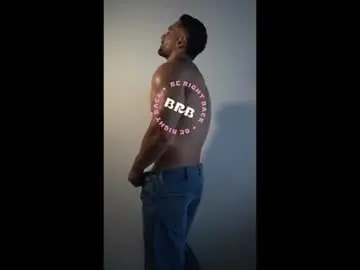 Chaturbate Watch Live Sex Cams of john_king29
