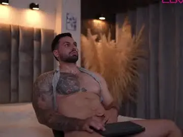 Chaturbate Watch Live Sex Cams of john_king29