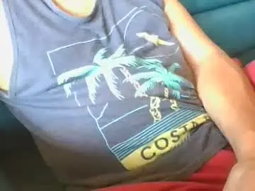 Chaturbate Best Webcam of kanaletto