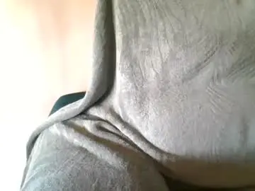 Chaturbate Live Porn of kanaletto