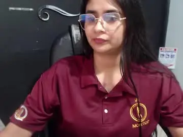 Chaturbate Watch Live Sex Cams of kathe0v