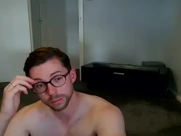 Chaturbate Live Sex Cam of kkezzy