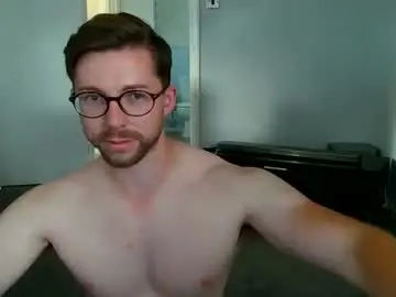 Chaturbate Private Sex Chat of kkezzy