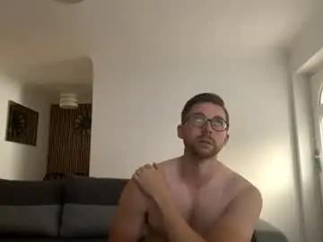 Chaturbate Private Sex Chat of kkezzy