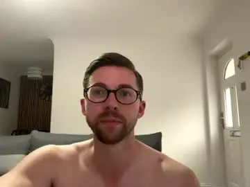 Chaturbate Adult Webcam of kkezzy