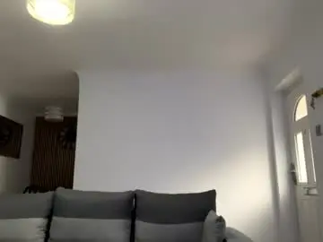 Chaturbate Best live sex cam show of kkezzy