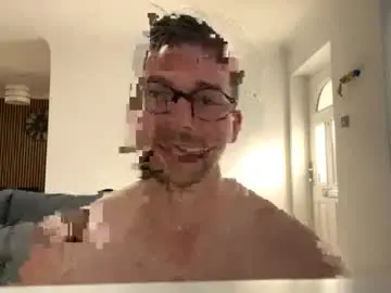 Chaturbate Sex Chat of kkezzy