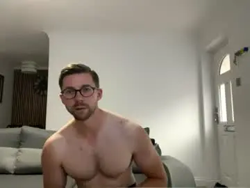Chaturbate Sex Chat of kkezzy