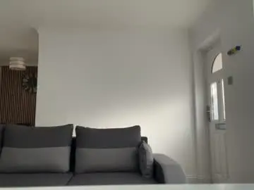 Chaturbate Sex Cam of kkezzy