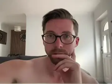 Chaturbate Live Porn of kkezzy