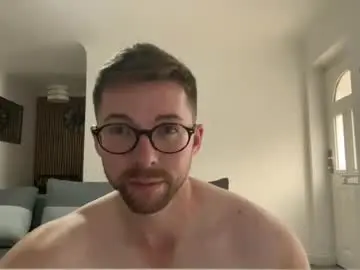 Chaturbate Watch Live Sex Cams of kkezzy