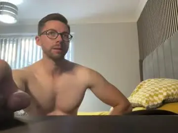 Chaturbate Nude Webcam of kkezzy