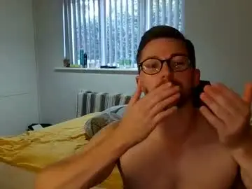 Chaturbate Adult Video Chat of kkezzy