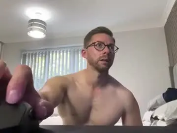 Chaturbate Sex Chat of kkezzy