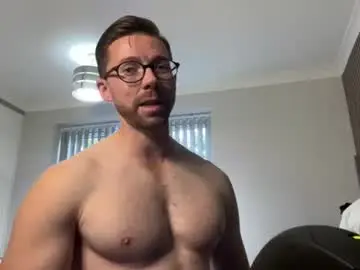 Chaturbate Adult Video Chat of kkezzy