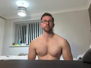 Chaturbate Adult Video Chat of kkezzy
