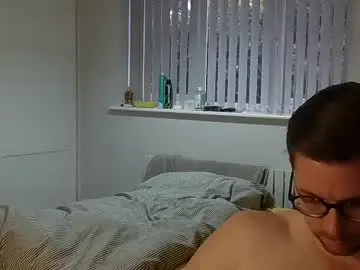 Chaturbate Private Sex Chat of kkezzy