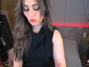 Chaturbate Best Webcam of kylie_mellow