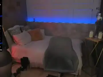 Chaturbate Adult Video Chat of kylie_mellow