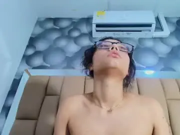 Chaturbate Free Live Porn of liil_miia