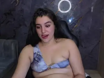 Chaturbate Best Webcam of lola_fire_cn
