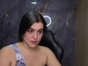 Chaturbate Sex Cam of lola_fire_cn