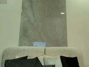 Chaturbate Best live sex cam show of lorenzo_walker_