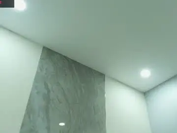 Chaturbate Watch Live Sex Cams of lorenzo_walker_